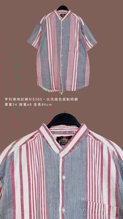 5/9-5/12買家專屬第二下單區15