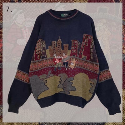 12/26本週買家第四專屬下單區16