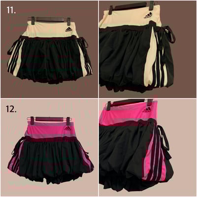 7/24本週買家專屬下單區19