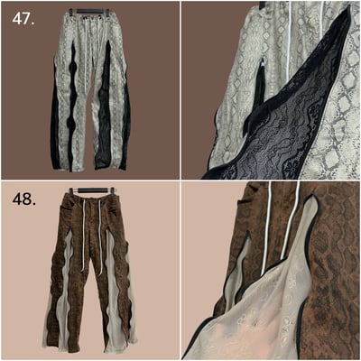 10/30本週買家專屬下單區13