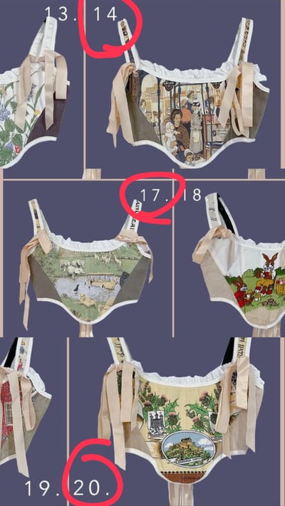 3/14本週買家專屬下單區8