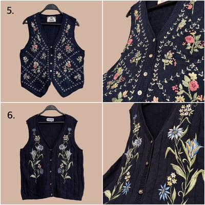 01/02本週買家專屬下單區9