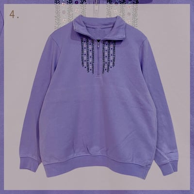 12/26本週買家專屬下單區11