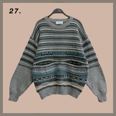 11/20本週買家專屬第二下單區16