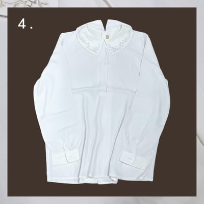 12/12本週買家專屬下單區12