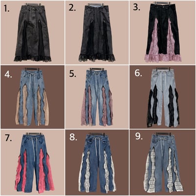 6/12本週買家專屬下單區5