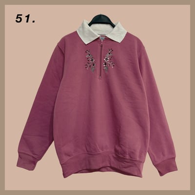 12/25本週買家專屬第二下單區5