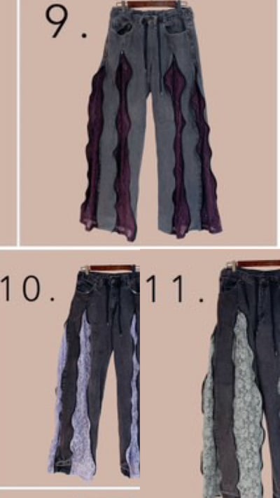 1/27本週買家專屬第三下單區17