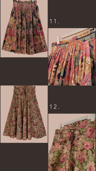 9/24本週買家專屬下單區5