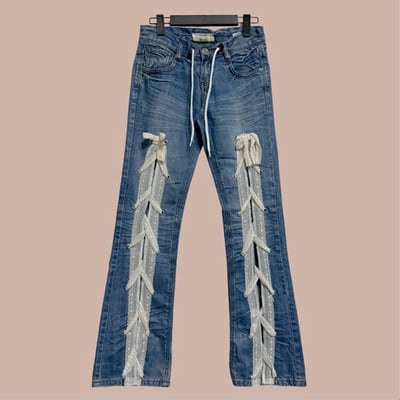 8/28本週買家專屬第二下單區16