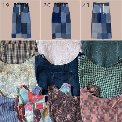 9/24本週買家專屬第二下單區6