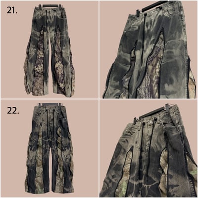 7/24本週買家專屬下單區14