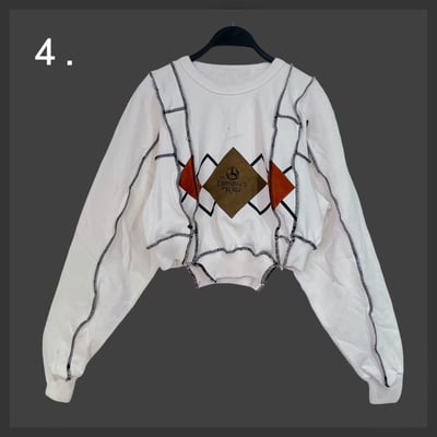 11/30本週買家專屬第二下單區6