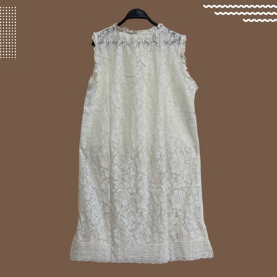 ✿全新選物✿買家專屬下單區6