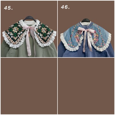 12/17本週買家專屬第二下單區4