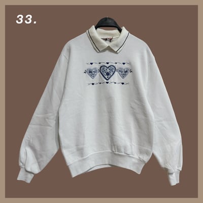 12/11本週買家專屬第二下單區8