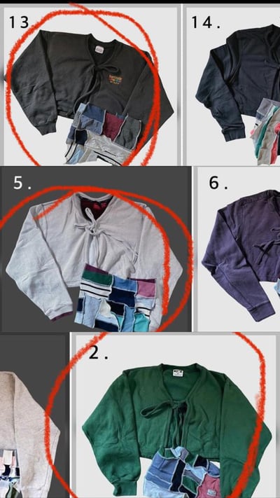 12/12本週買家專屬第三下單區14