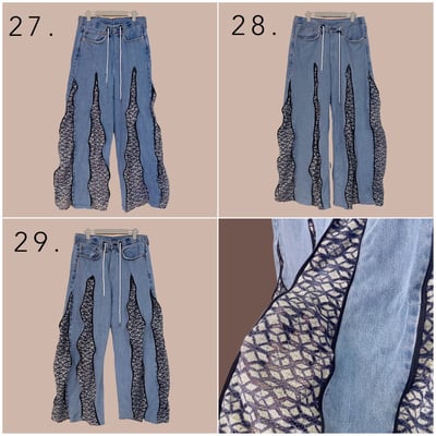 10/17本週買家專屬第二下單區16