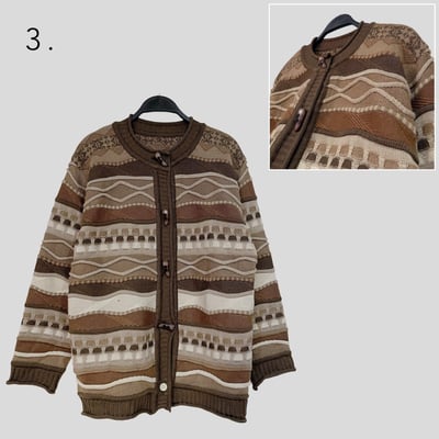 11/28 本週買家專屬第二下單區14