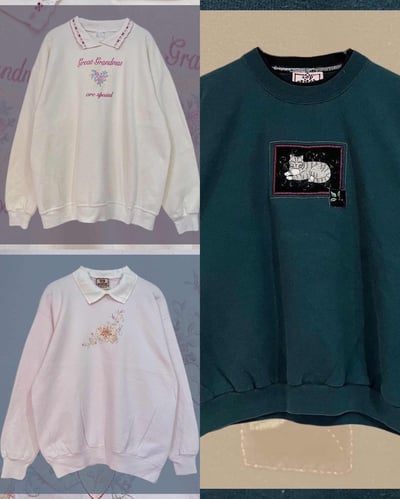 12/19本週買家專屬下單區6