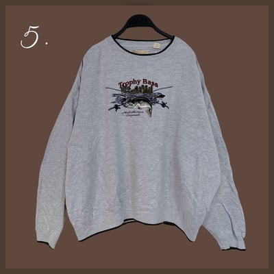 10/19本週買家專屬下單區2