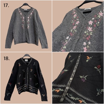 01/02本週買家專屬下單區13