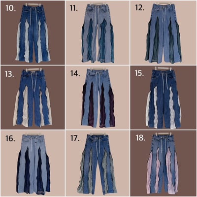 2/27本週買家專屬下單區3