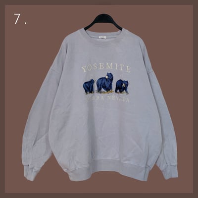 10/17本週買家專屬第三下單區9