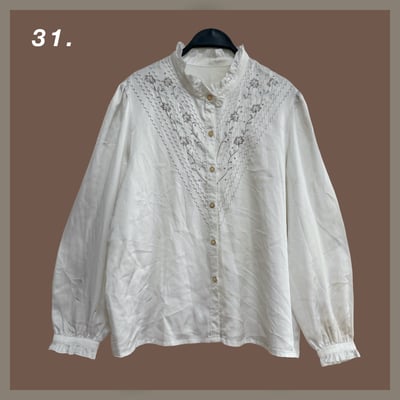 11/27本週買家專屬下單區14