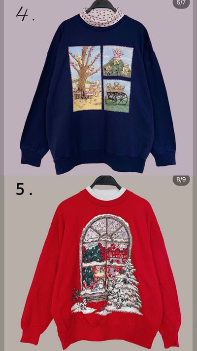 11/16本週買家專屬第四下單區8