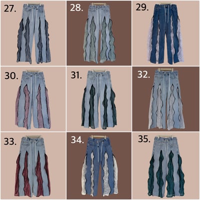 4/3本週買家專屬第二下單區3