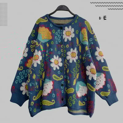 ✿全新選物✿買家專屬下單區3