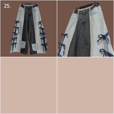 8/14本週買家專屬第二下單區6