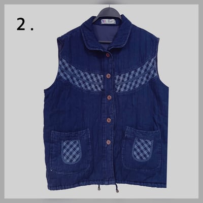 11/16本週買家專屬第二下單區6