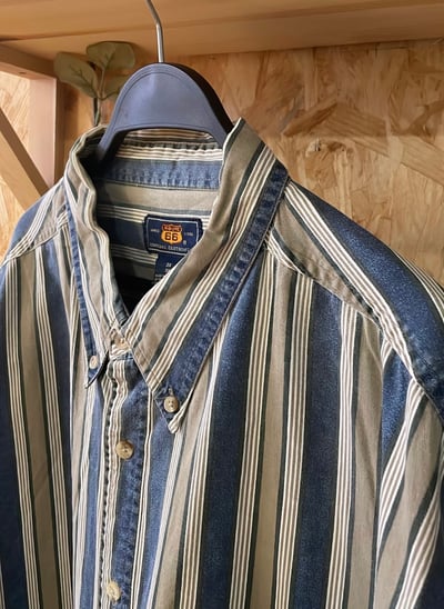 3/13本週買家專屬第二下單區3