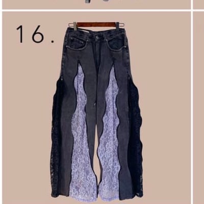 1/27本週買家專屬第二下單區9