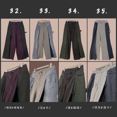 8/31本週買家專屬下單區14