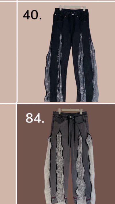 2/27本週買家專屬第二下單區13