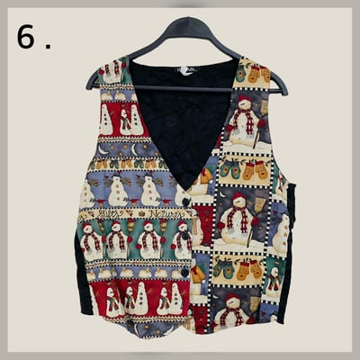 12/7本週買家專屬下單區7