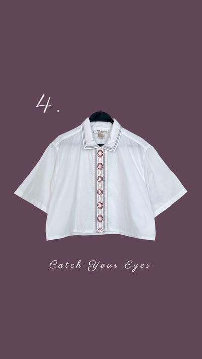 3/25本週買家專屬下單區7