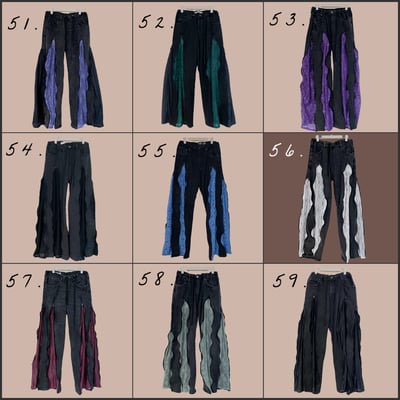 9/7本週買家專屬下單區7