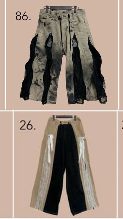 9/4本週買家專屬下單區5