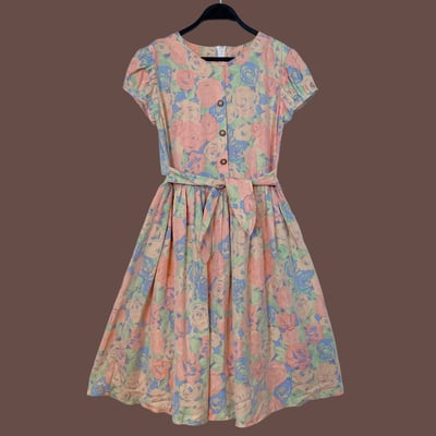 6/27本週買家專屬下單區18