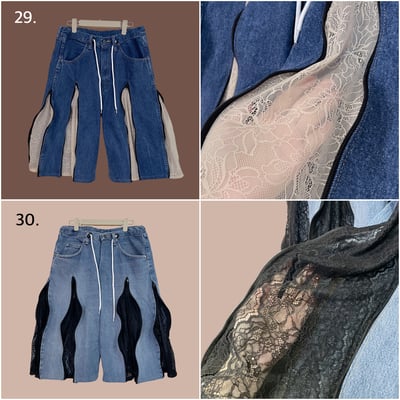 3/20本週買家專屬第二下單區7