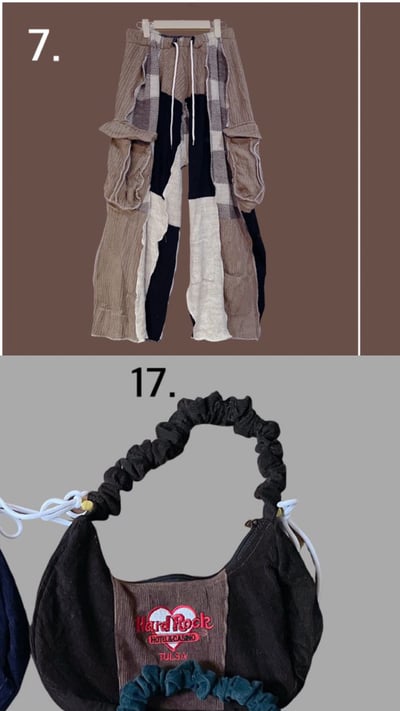 2/13本週買家專屬下單區2