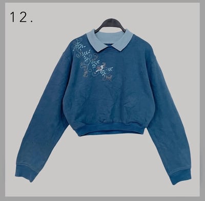 10/17本週買家專屬下單區4