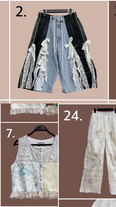 6/17本週買家專屬下單區4