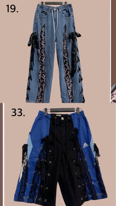 8/20本週買家專屬下單區14