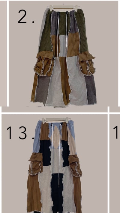 12/26本週買家專屬下單區10