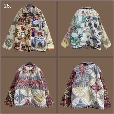 01/15本週買家專屬下單區15